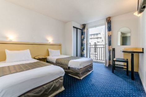 12-Lourdes-hotel-Agena--5-.jpg