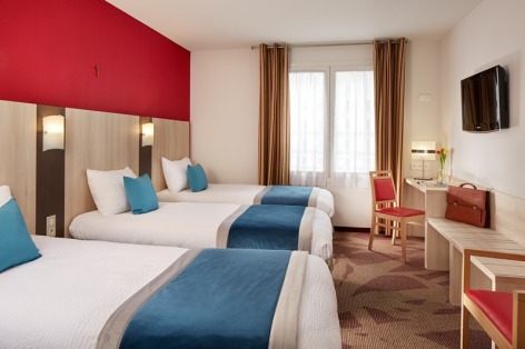 16-Lourdes-hotel-Roissy--31-.jpg