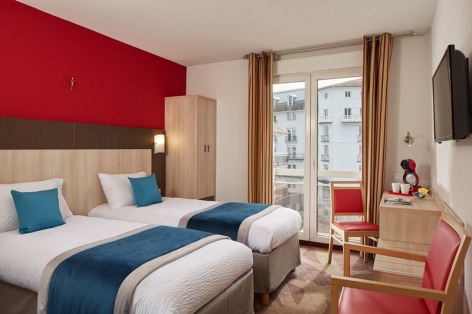6-Lourdes-hotel-Roissy--33-.jpg