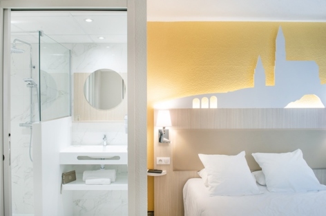 5-Hotel-Saint-Sauveur-chambre-concept--3-.jpg