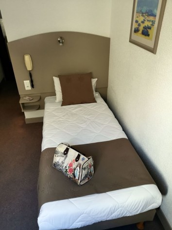 0-Lourdes-hotel-Notre-Dame-de-la-Sarte--1--3.jpg