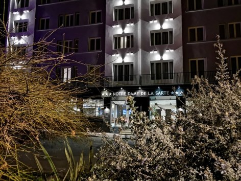 2-Lourdes-hotel-Notre-Dame-de-la-Sarte--3--3.jpg