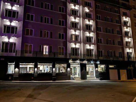 3-Lourdes-hotel-Notre-Dame-de-la-Sarte--4--3.jpg