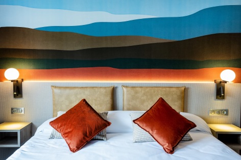 1-HotelSolitude-Lourdes--1-.jpg