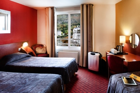 1-Lourdes-hotel-La-Solitude--5-.jpg