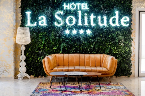 11-HotelSolitude-Lourdes--7-.jpg