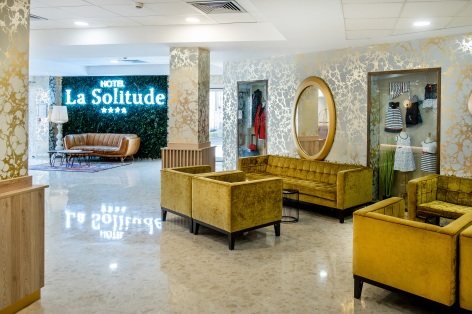 14-HotelSolitude-Lourdes--4-.jpg