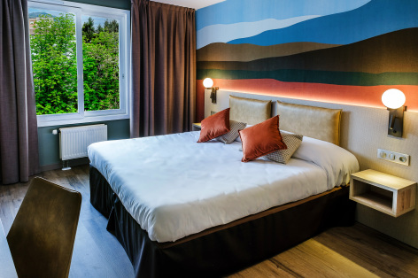 15-HotelSolitude-grandephoto.jpg