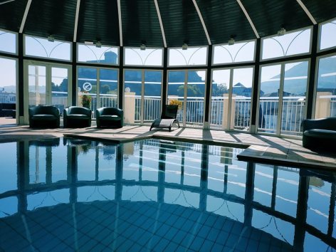 6-Lourdes-hotel-La-Solitude--7-.jpg