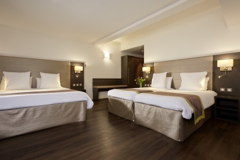 1-Lourdes-hotel-Astrid--11-.jpg