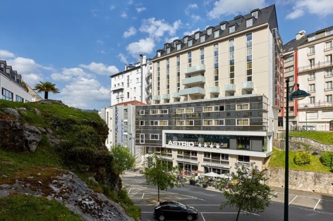 16-Lourdes-hotel-Astrid--8-.jpg