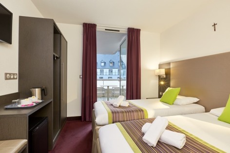 18-Lourdes-hotel-Astrid--1-.jpg