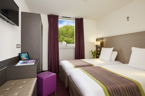 6-Lourdes-hotel-Astrid--24-.jpg