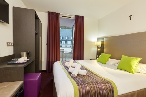 7-Lourdes-hotel-Astrid--7-.jpg