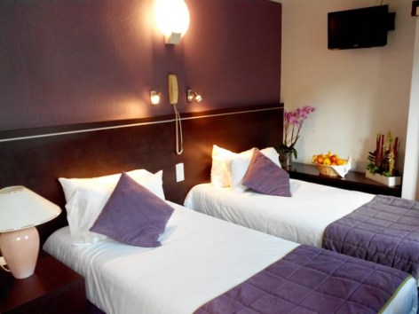 3-Lourdes-hotel-Christina--1-.jpg