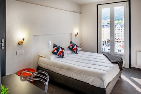 11-Lourdes-hotel-du-Gave-Chambre-double-et-simple.jpg