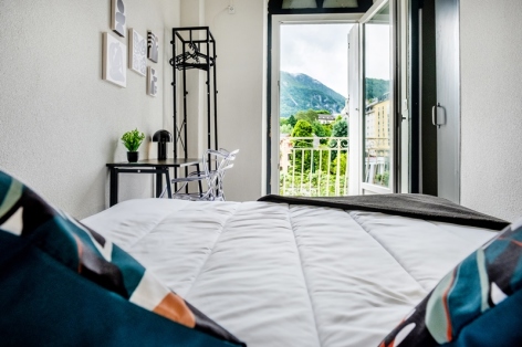 3-Lourdes-hotel-du-Gave-vue-chamb-double.jpg