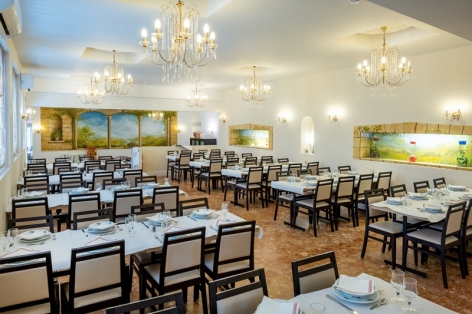 5-Lourdes-hotel-du-Gave-Salle-resto.jpg