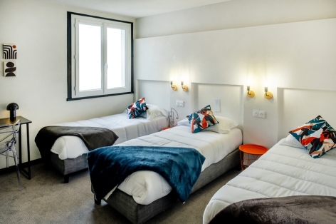 6-Lourdes-hotel-du-Gave-chambre-triple.jpg