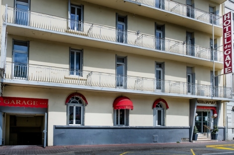 9-Lourdes-hotel-du-Gave-Facade.jpg