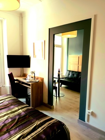 4-Lourdes-hotel-Jeanne-d-Arc--5--3.jpg