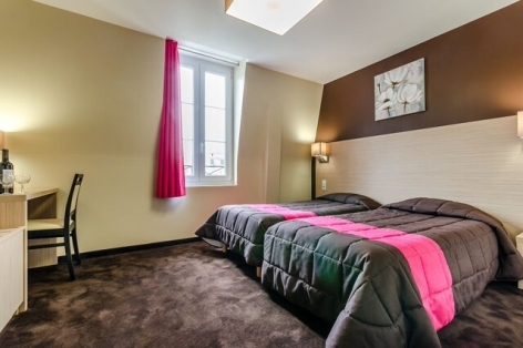 0-Lourdes-hotel-Saint-Louis-de-France--4-.JPG
