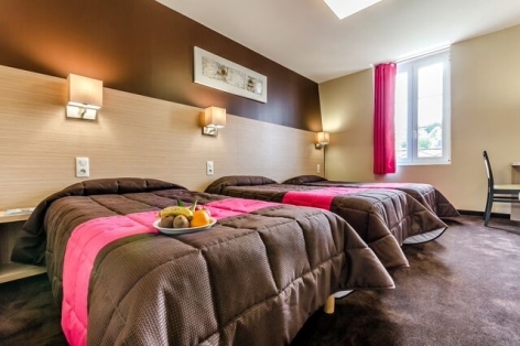 2-Lourdes-hotel-Saint-Louis-de-France--3-.JPG