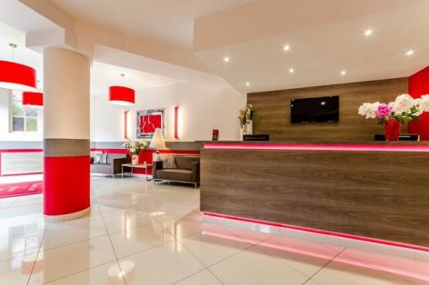 5-Lourdes-hotel-Saint-Louis-de-France--1-.jpeg
