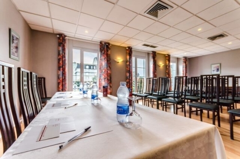 6-Lourdes-hotel-Saint-Louis-de-France--8-.JPG