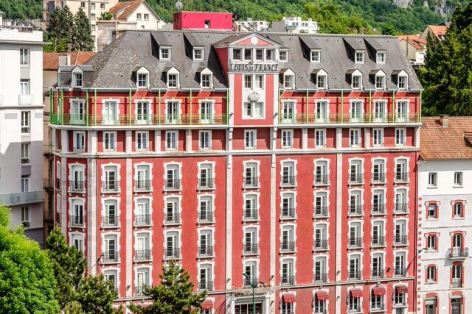 7-Lourdes-hotel-Saint-Louis-de-France--2-.jpeg