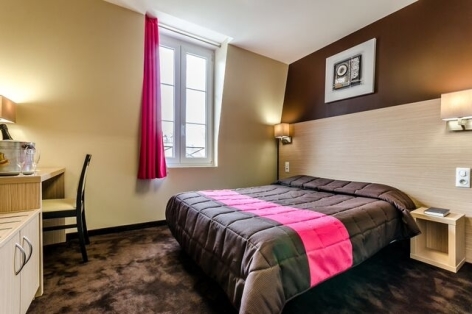 8-Lourdes-hotel-Saint-Louis-de-France--2-.JPG