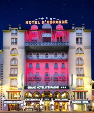 12-Lourdes-hotel-d-Espagne--10-.jpg