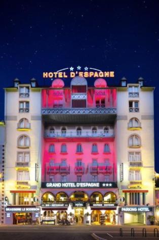 14-Lourdes-hotel-d-Espagne--5--3.jpg