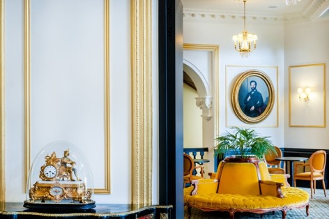 2-HPH126---HOTEL-GALLIA---LONDRES---Lourdes---Entree-3-8039fef5e55c4121a4d6a8cabdc2a0b7.jpg