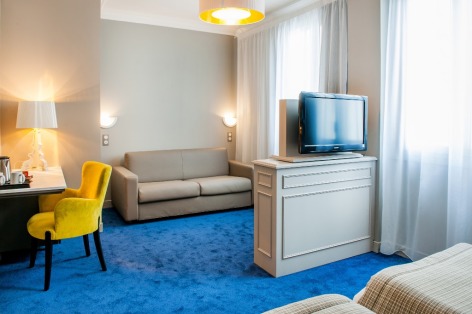 27-HPH126---HOTEL-GALLA---LONDRES---CH-triple-1----LOURDES.jpg