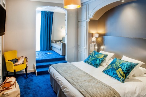 28-HPH126---HOTEL-GALLA---LONDRES---CH-triple-2----LOURDES.jpg