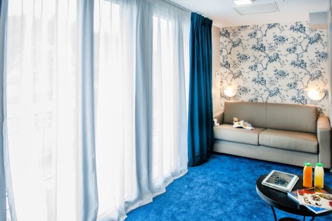 29-HPH126---HOTEL-GALLA---LONDRES---CH-triple-3----LOURDES.jpg