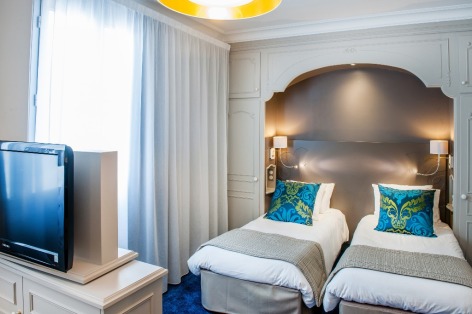 30-HPH126---HOTEL-GALLA---LONDRES---CH-triple-4----LOURDES.jpg