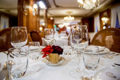 6-HPH126---HOTEL-GALLIA---LONDRES---Lourdes---Restaurant.jpg