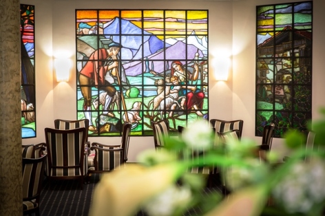 2-Lourdes-hotel-Mercure--3--2.jpg