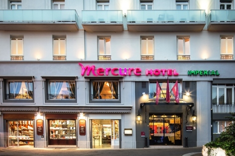 5-Lourdes-hotel-Mercure--6-.jpg