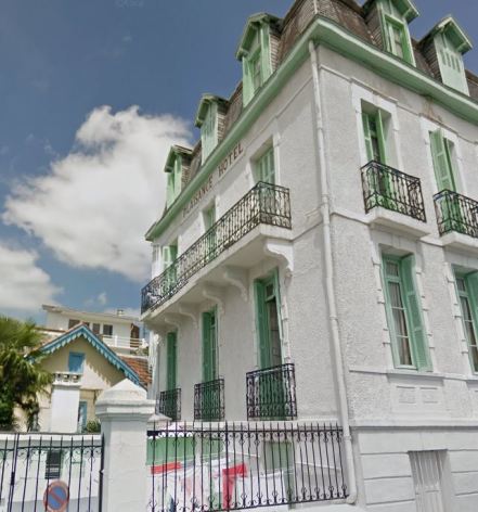 0-Hotel-Plaisance-Lourdes.JPG
