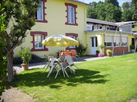 0-Lourdes-hotel-Clos-Fleuri--1-.jpg