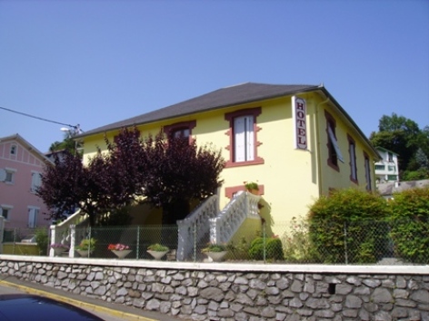 14-Lourdes-hotel-Clos-Fleuri--2-.jpg