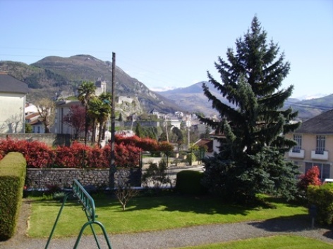 3-Lourdes-hotel-Clos-Fleuri--3-.jpg