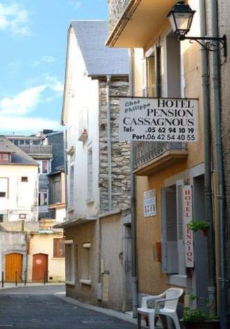 0-Hotel-cassagnous-Lourdes.jpg