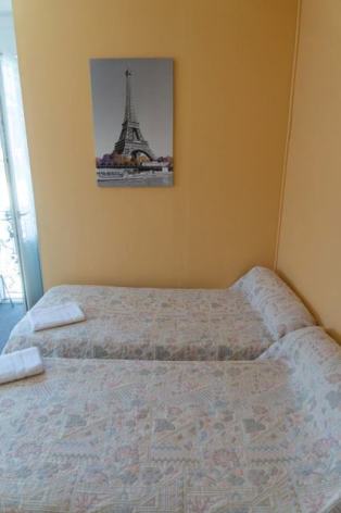 12-Lourdes-hotel-Le-Parisien--4-.jpg
