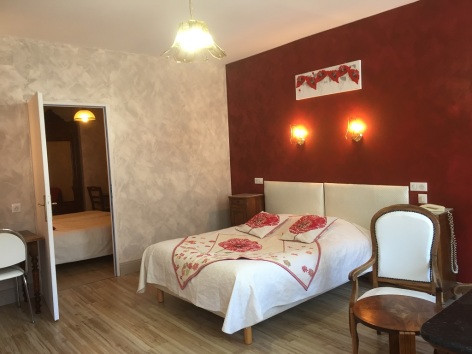 6-LUZ101---HOTEL-PANORAMIC---BAIN---LUZ--9-.JPG