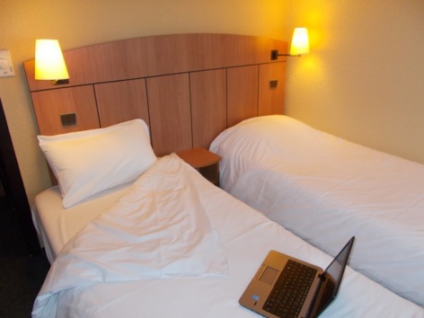 0-Chambre-2-lits-5.JPG
