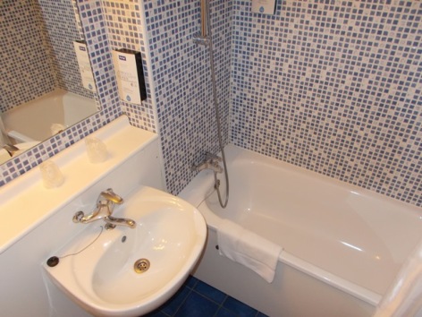 6-Salle-de-bain-18.JPG